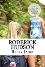 Roderick Hudson
