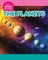 Planets