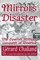 Mirrors of a Disaster