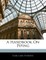 A Handbook on Piping
