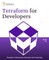 Terraform for Developers