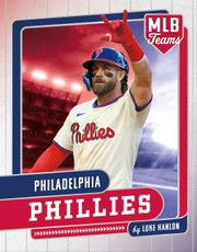 Philadelphia Phillies