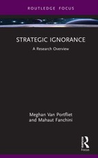 Strategic Ignorance