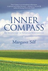 Inner Compass