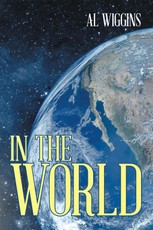 Wiggins, A: In the World