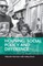 Housing, Social Policy and Difference