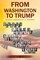 From Washington to Trump