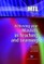 Mcateer, M: Achieving your Masters in Teaching and Learning