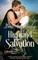 Highland Salvation