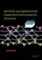 Electronic and Optoelectronic Properties of Semiconductor Structures