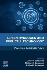 Green Hydrogen and Fuel Cell Technology