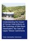 Understanding the Impact of Human Interventions on the Hydrology of Nile Basin Headwaters, the Case of Upper Tekeze Catchments