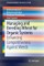Managing and Breeding Wheat for Organic Systems