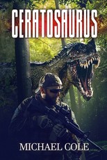 Ceratosaurus