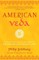 American Veda