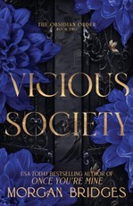 Vicious Society