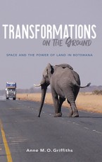 Transformations on the Ground