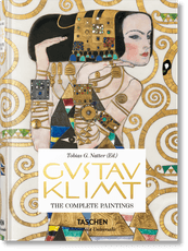 Gustav Klimt. The Complete Paintings