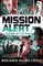 Mission Alert: Viper Attack
