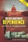 The Declaration of Dependence