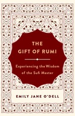 The Gift of Rumi
