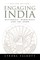 Engaging India