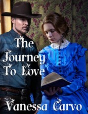 The Journey to Love