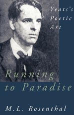 Running to Paradise