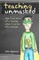 Teaching Unmasked