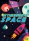 In the Infinite Space