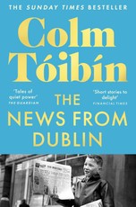 The News from Dublin