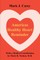 Americas Healthy Heart Reminder