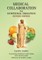 Medical Collaboration for Nutritional Therapists