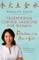 Traditional Chinese Medicine For Women