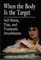 When the Body Is the Target