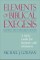 Elements of Biblical Exegesis