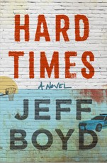 Hard Times
