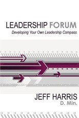 Leadership Forum
