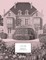 Dior: Memories of Childhood