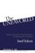 The Unfavored
