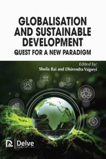 Globalisation and Sustainable Development