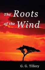 The Roots of the Wind