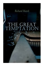 The Great Temptation