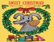 Sweet Christmas!