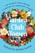 Garden Club Women