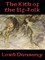 The Kith of the Elf-Folk