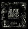 Atlantic Ghosts