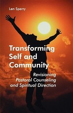 Transforming Self and Community