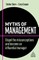 Myths of Management