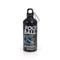 Gertuvė 600ml RIVALS